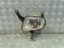 9625306480 Antibrouillard