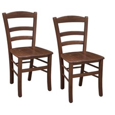 Chaise De Salle À Manger En