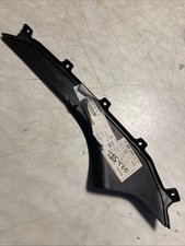 Aprilia 00h04402971 rs50 10 - aprilia, 06/10