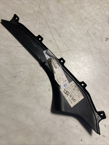 Aprilia 00h04402971 rs50 10 - aprilia, 06/10