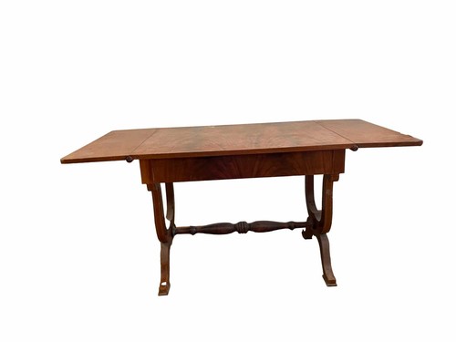 Bureau style direction - style,