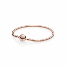 Bracelet pandora moments - bracelet,