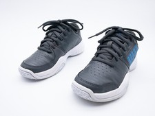K-Swiss Court Express Omni