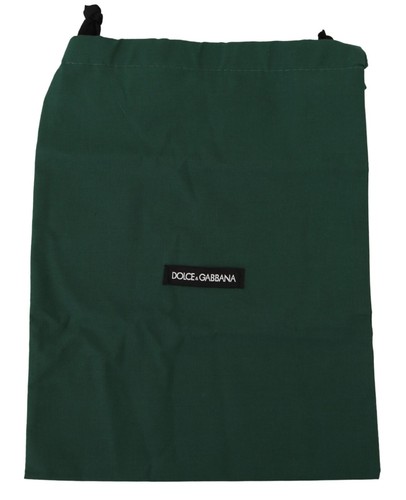 Dolce gabbana sac à - &,