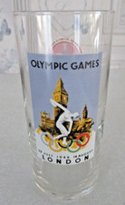 Verre de collection Coca-Cola