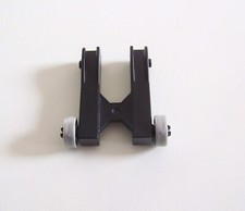 PLAYMOBIL (Q3108) CHANTIER - Béquille Remorque 3817 3935 4068 4084