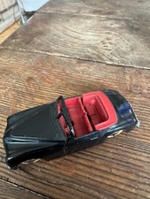 DINKY TOYS SIMCA 8 SPORT 24S MADE IN FRANCE MECCANO