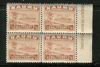 Nauru mnh side - nauru,