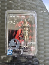 Figurine Berserk Art Of War
