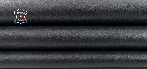 Anthracite minuit épais doux - anthracite,