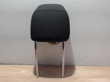 Appui tete avant PEUGEOT 5008 1 PHASE 1 8854W8