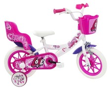 Sch heart vélo pour - heart,