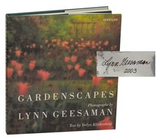 Lynn GEESAMAN, Veryln