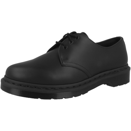 Martens 1461 mono - dr.,
