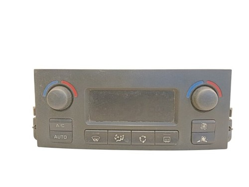 96497866xt commande - 96497866xt,