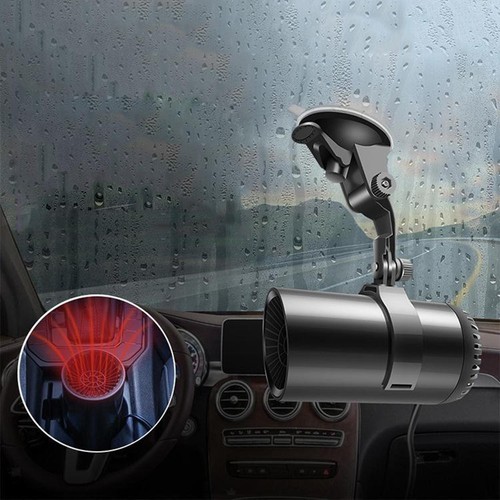 65w 12v camion voiture - 65w, de
