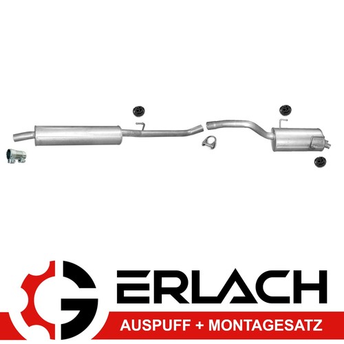 Pour citroen peugeot - c8, 807