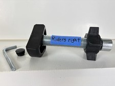 BKool Smart Pro 2 Trainer