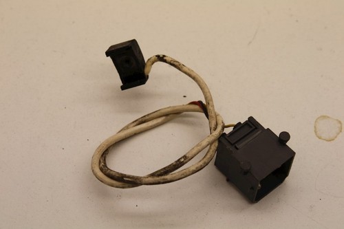 Capteur divers saab 9000 - capteur, cs