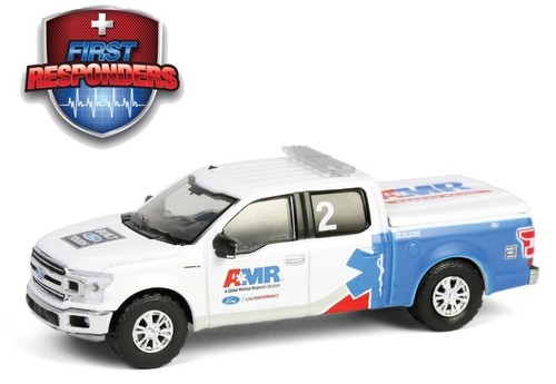 Ford 150 xlt - ford,