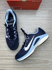 Chaussures de Tennis Nike Air