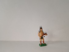 STARLUX 35mm western indien