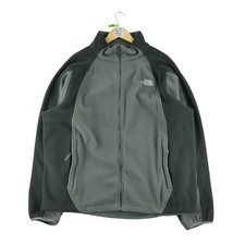 The North Face Veste polaire