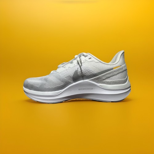 Nike air zoom structure - structure, 25