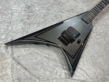 EDWARDS E-ALEXI BLACKY New