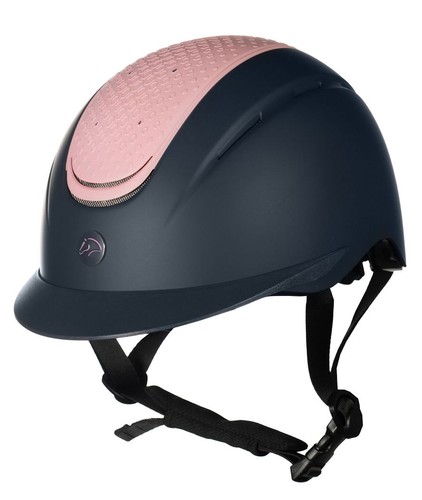 Casque équitation pour - casque,