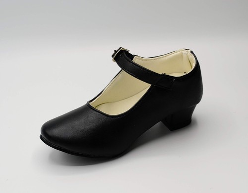 Chaussures danse flamenco - chaussures,