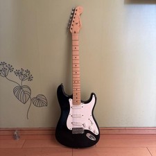 Fender USA / guitare