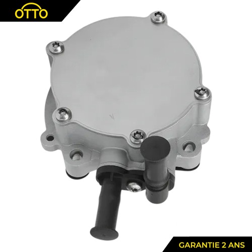 Pompe vide pour opel - vide,