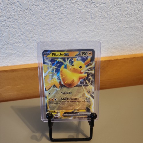Carte pokémon francaise - carte,