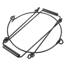  Lève-pot De Fleurs Outil