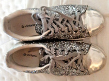 Chaussures Baskets Victoria