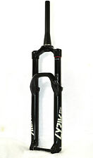 Rock Shox Lyrique Select Chargeur RC Fourche 29 " 160mm Debonair Maxle 15x110mm