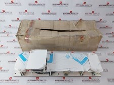 Unité D'Alimentation Honeywell FS-SIF-24 Rév 1.0 E168320 24VDC 4060120000 500V