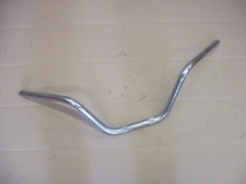 Guidon pour Moto 125 - 250 - 500 Custom