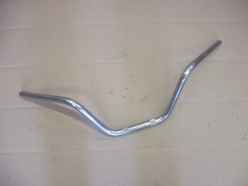 Guidon pour moto 125 250 - moto,