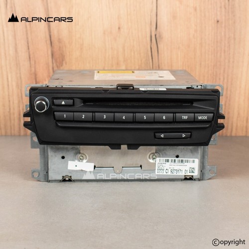 Oem bmw e82 - e82, e90