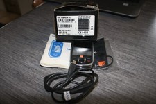 NOKIA 7230 avec notice cable boite pour piéces