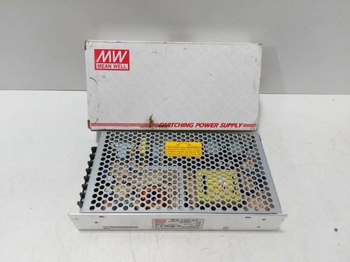 Alimentation électrique - alimentation,