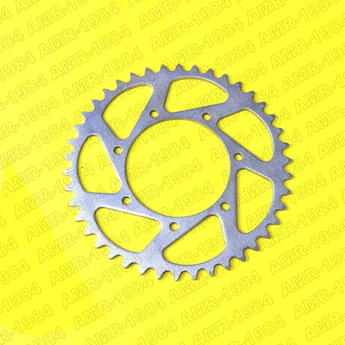 Couronne transmission en - de,