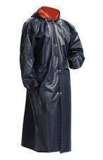 Giacca manteau long - giacca,