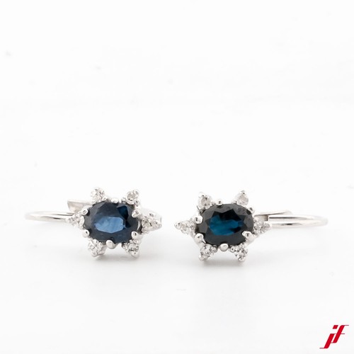 Bijoux boucles oreilles 14k - boucles,