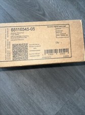 Circuit Imprimé Principal