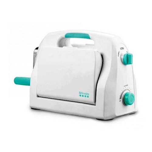 Machine decoupe embossage - machine, de
