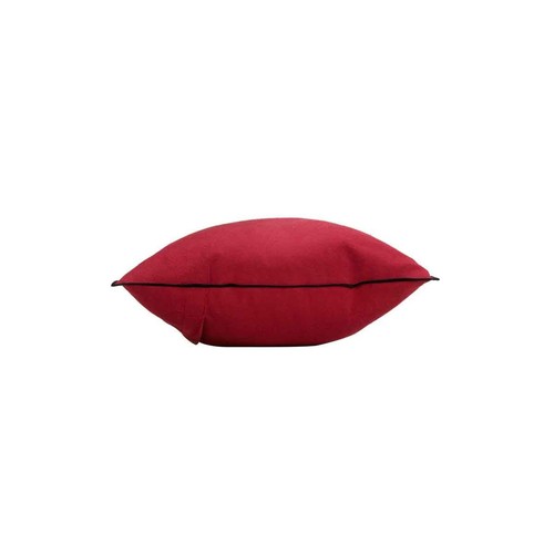 Coussin déco mistraline - coussin,