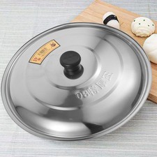 Couvercle Inox Couvercles Pour